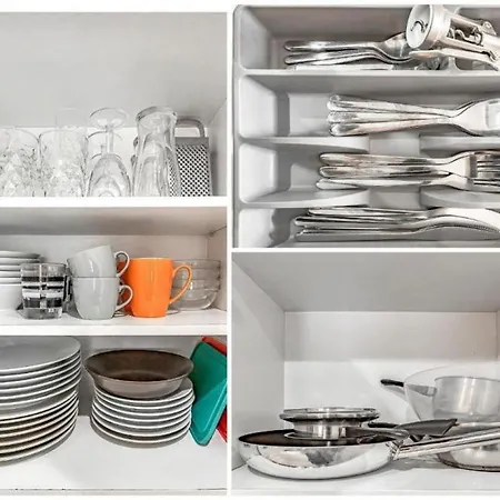 Altamira Adeje Apartment