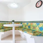 Apartamento Altamira Adeje