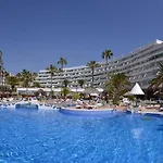 Altamira Adeje Apartamento Costa Adeje (Tenerife)