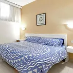 Apartamento Altamira Adeje