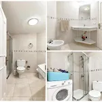 Apartamento Altamira Adeje *