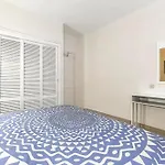 Altamira Adeje Apartamento