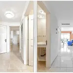 Altamira Adeje Apartamento *