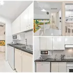 Altamira Adeje Apartamento