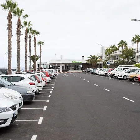 Altamira Adeje Costa Adeje (Tenerife)