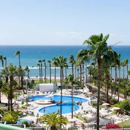 Altamira Adeje * Costa Adeje (Tenerife)